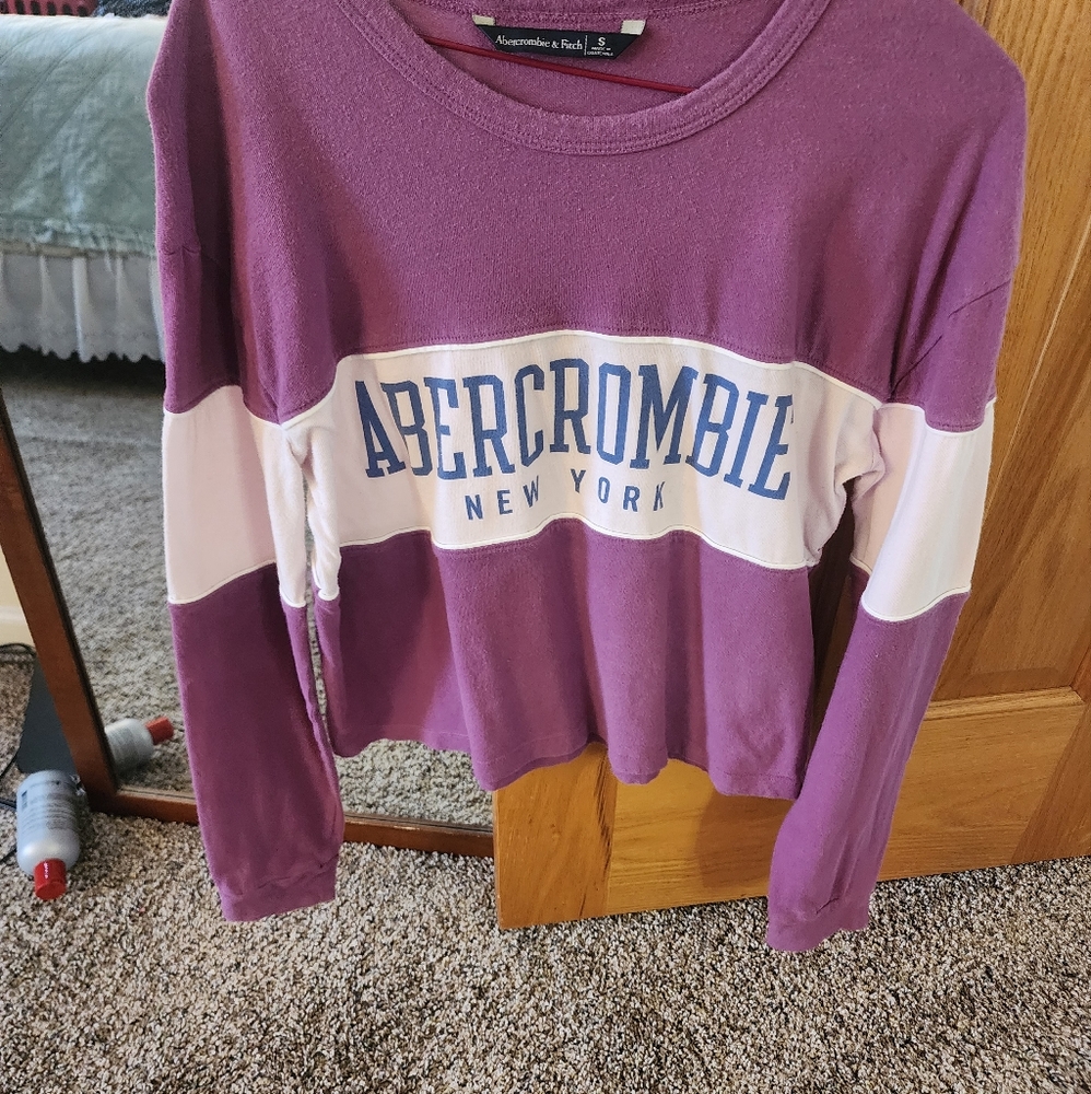 Sweater  top